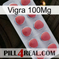 Vigra 100Mg 18